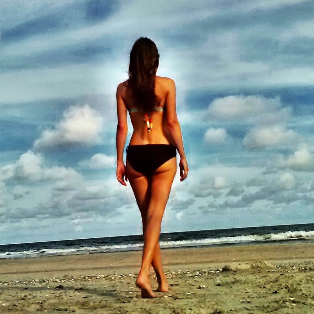 Meet your Posher, Euphoric